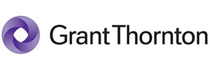 grant-thorton